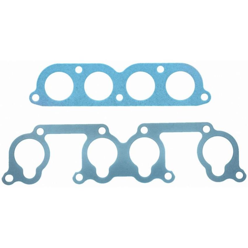 FEL PRO GASKETS MS 93223 Engine Intake Manifold Gasket Set