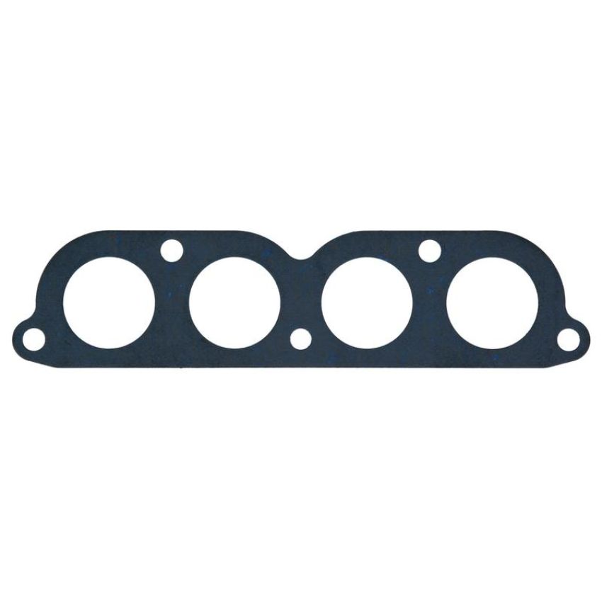 FEL PRO GASKETS MS 93224 Fuel Injection Plenum Gasket Set