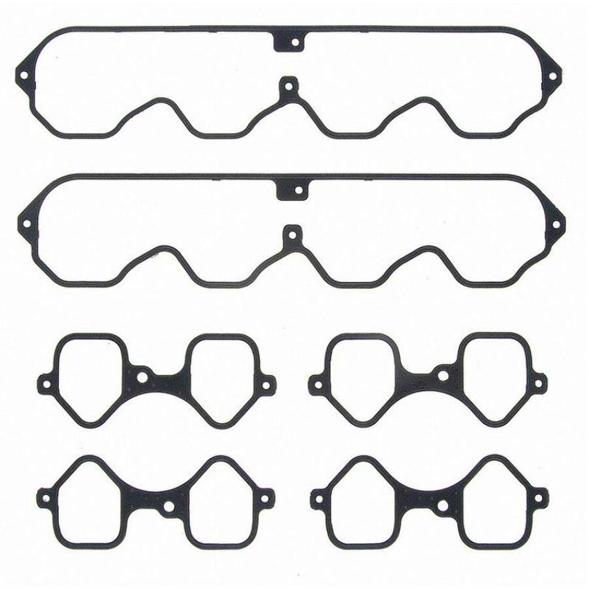 FEL PRO GASKETS MS 93225 Engine Intake Manifold Gasket Set