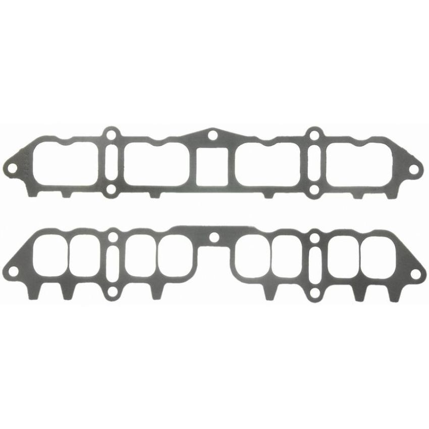FEL PRO GASKETS MS 93233 Engine Intake Manifold Gasket Set
