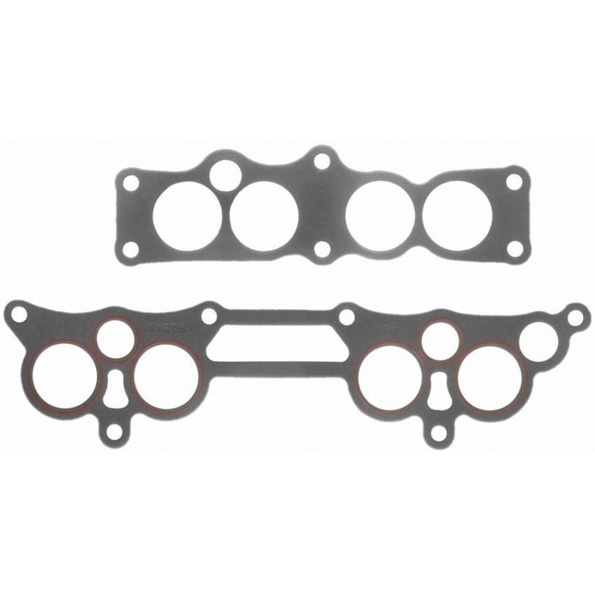 FEL PRO GASKETS MS 93248 Engine Intake Manifold Gasket Set