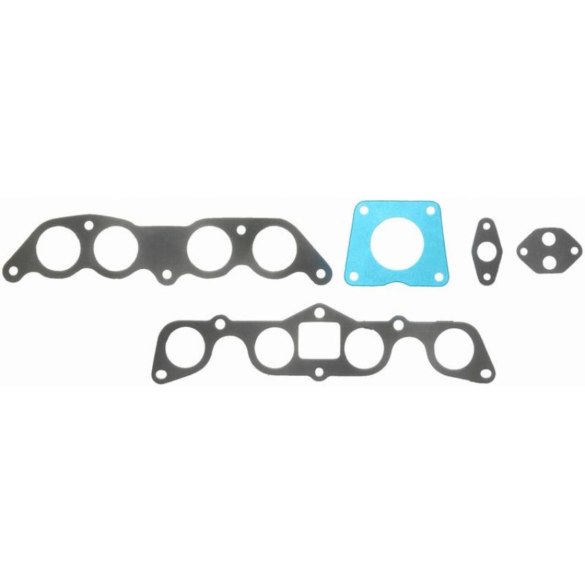 FEL PRO GASKETS MS 93255 Engine Intake Manifold Gasket Set