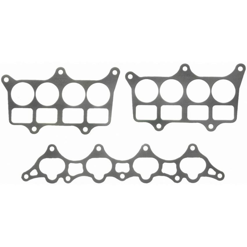 FEL PRO GASKETS MS 93258-1 Engine Intake Manifold Gasket Set
