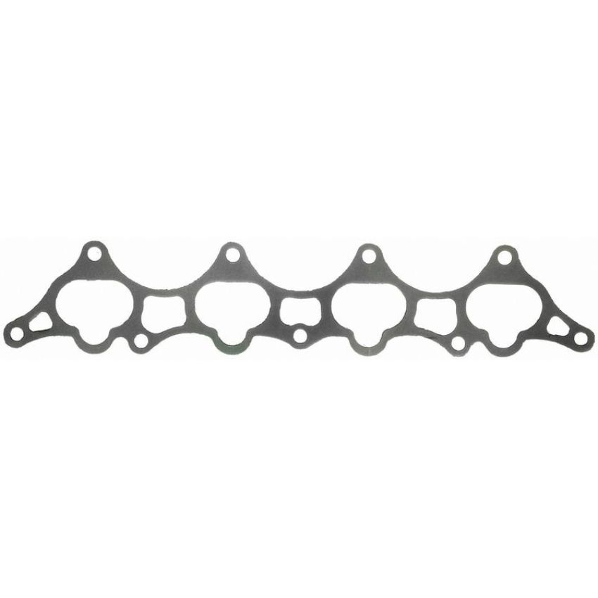 FEL PRO GASKETS MS 93258 Engine Intake Manifold Gasket Set
