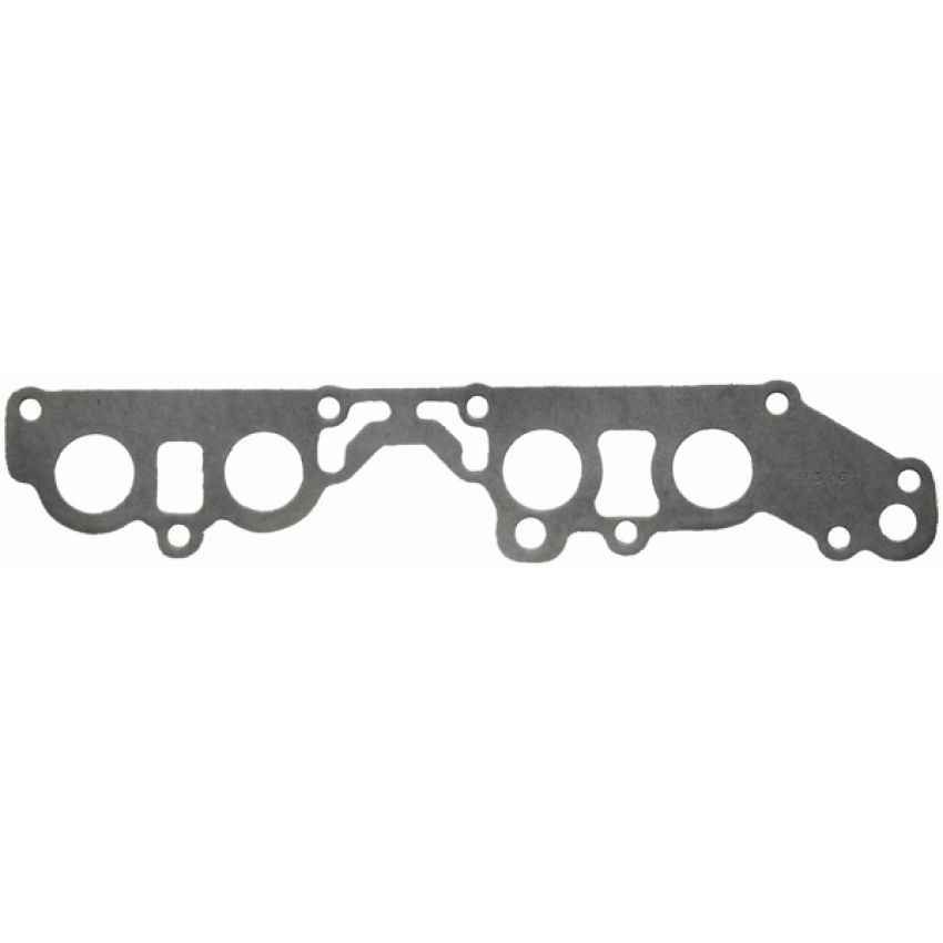 Fel-Pro BCWV-MS93261 Intke Manfld St