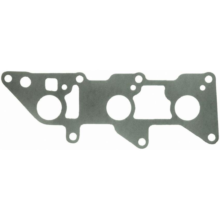 FEL PRO GASKETS MS 93267 Engine Intake Manifold Gasket Set