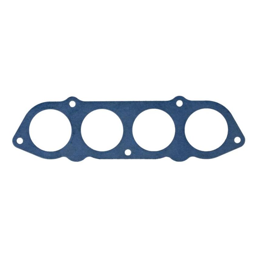 FEL PRO GASKETS MS 93276 Engine Intake Manifold Gasket