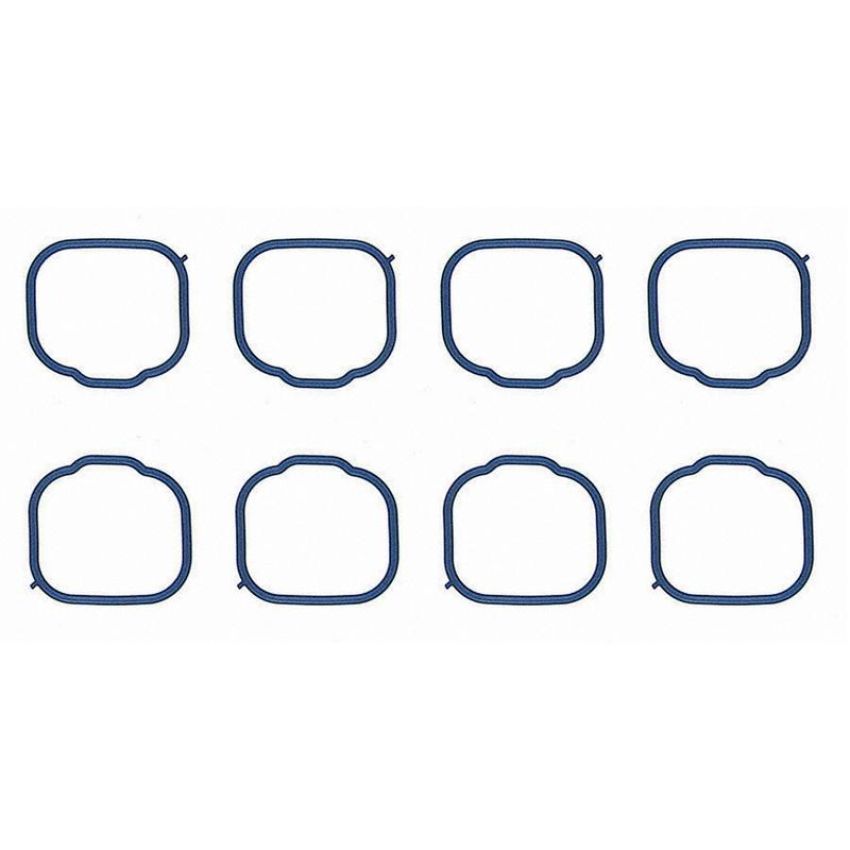 FEL PRO GASKETS MS 93313 Engine Intake Manifold Gasket Set