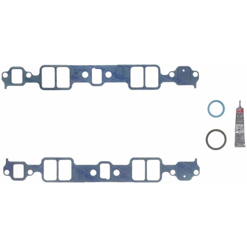 FEL PRO GASKETS MS 93317 Engine Intake Manifold Gasket Set
