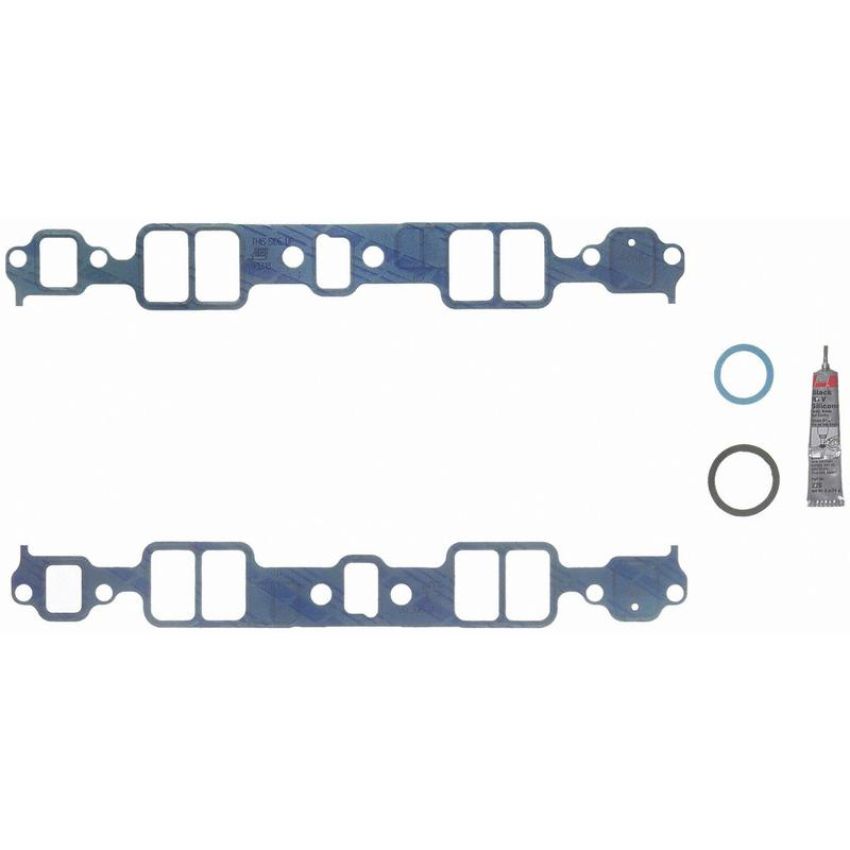 FEL PRO GASKETS MS 93317 Engine Intake Manifold Gasket Set