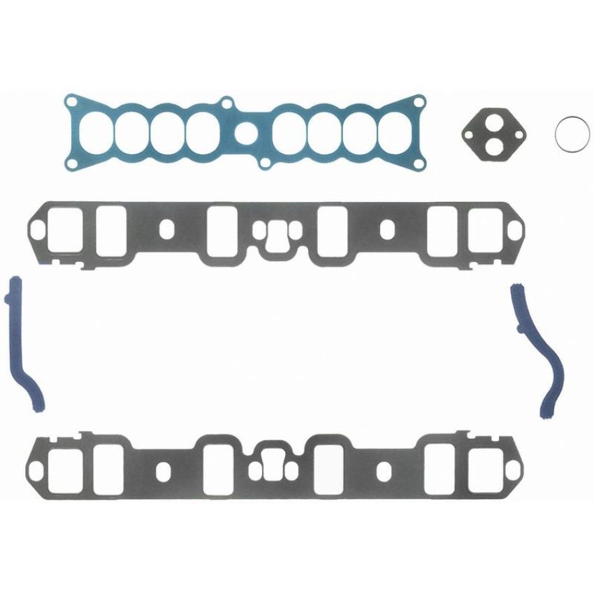 FEL PRO GASKETS MS 93334 Engine Intake Manifold Gasket Set