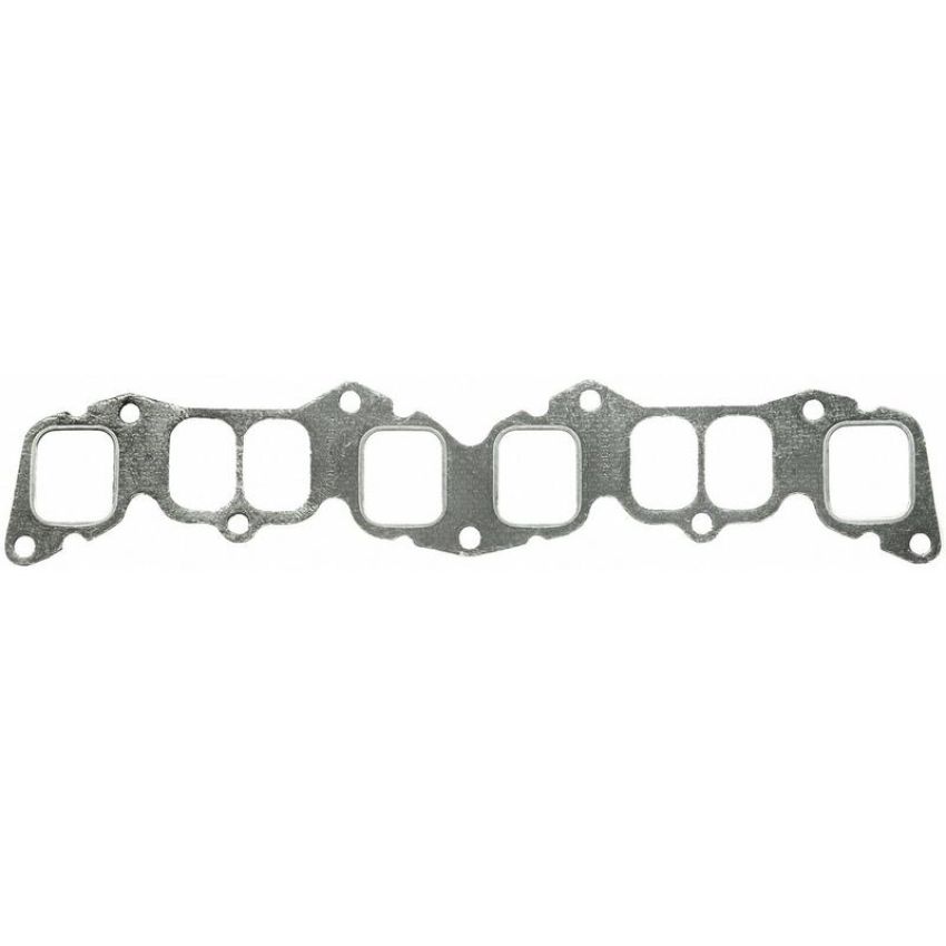 FEL PRO GASKETS MS 93344 Intake and Exhaust Manifolds Combination Gasket