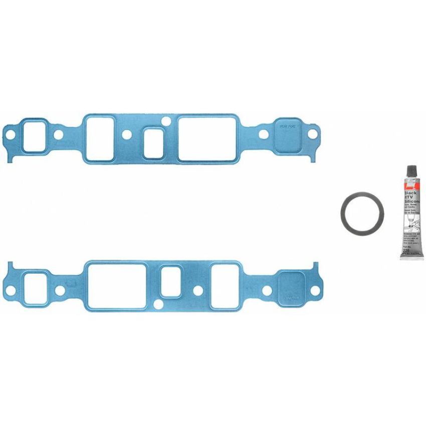 FEL PRO GASKETS MS 93346 Engine Intake Manifold Gasket Set