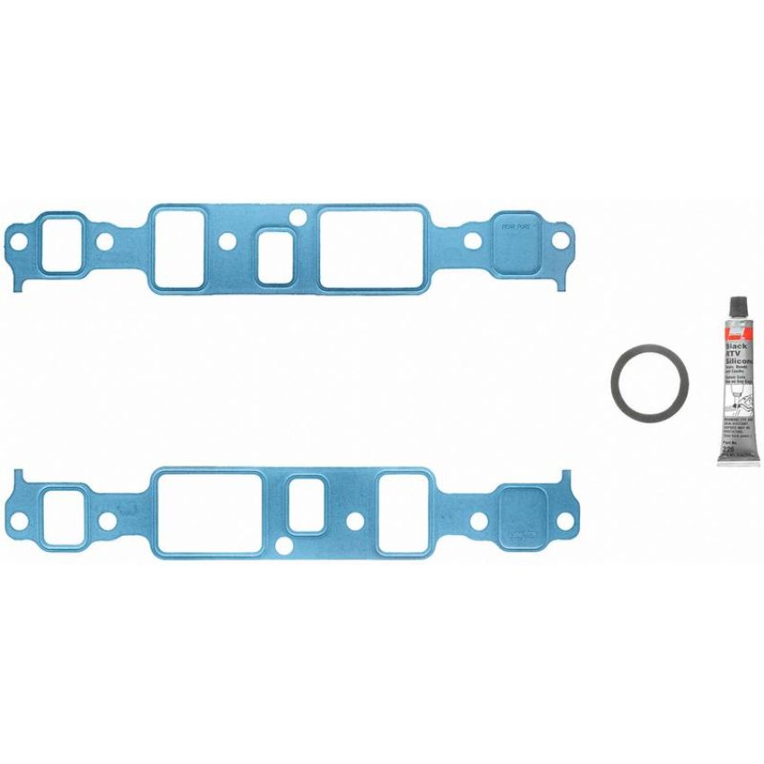 FEL PRO GASKETS MS 93346 Engine Intake Manifold Gasket Set