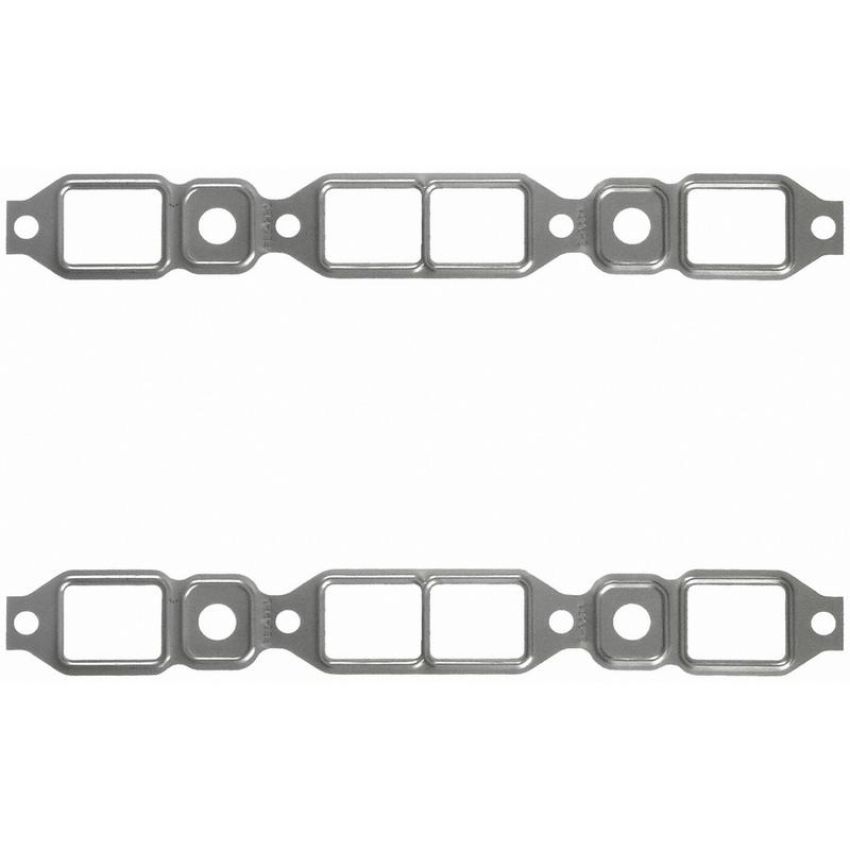FEL PRO GASKETS MS 9334 SH Engine Intake Manifold Gasket Set