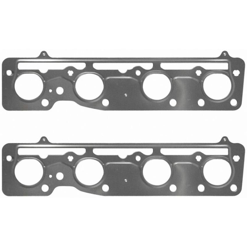 FEL PRO GASKETS MS 93371 Exhaust Manifold Gasket Set