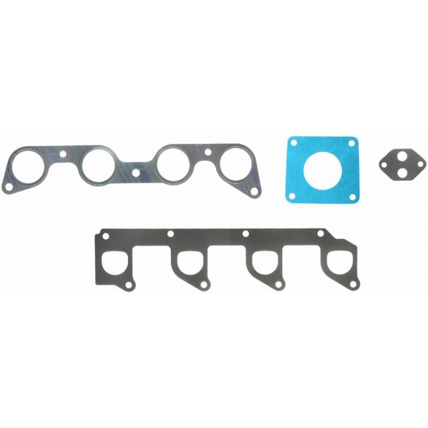 FEL PRO GASKETS MS 93391-1 Engine Intake Manifold Gasket Set