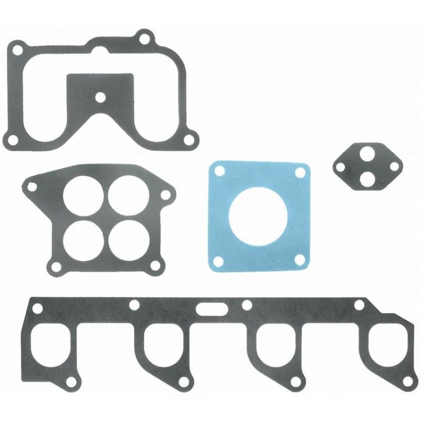FEL PRO GASKETS MS 93391 Engine Intake Manifold Gasket Set