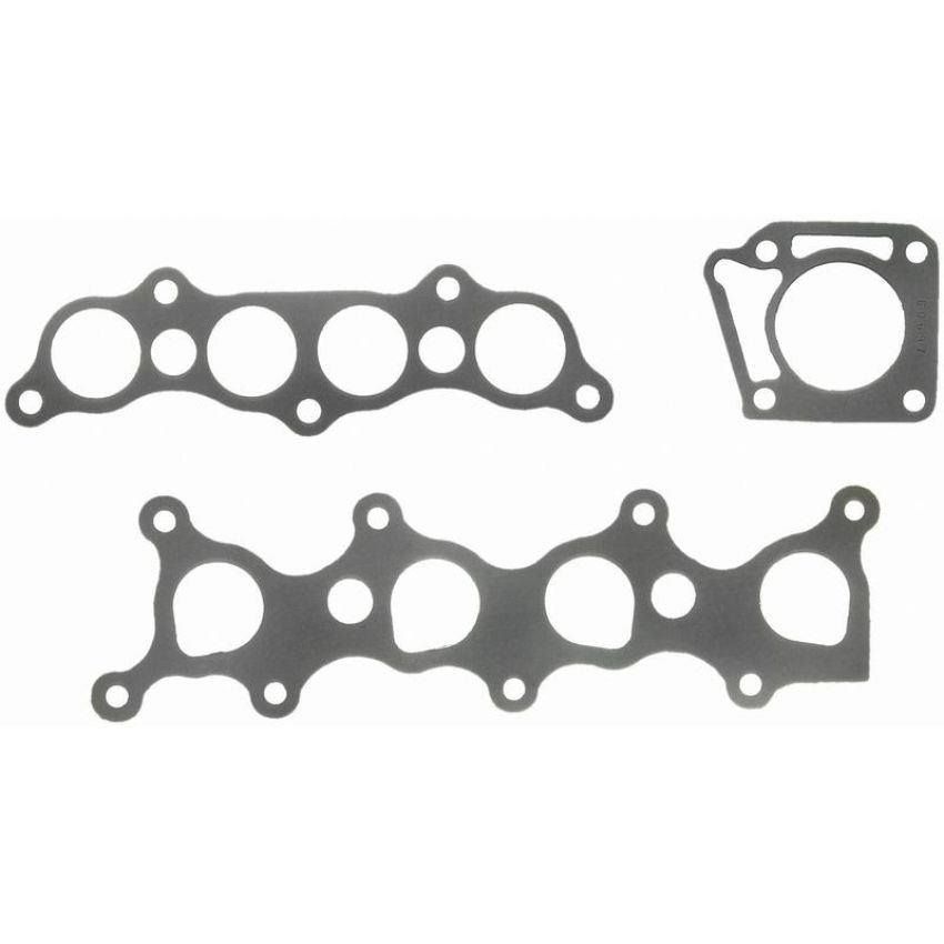 FEL PRO GASKETS MS 93417 Engine Intake Manifold Gasket Set