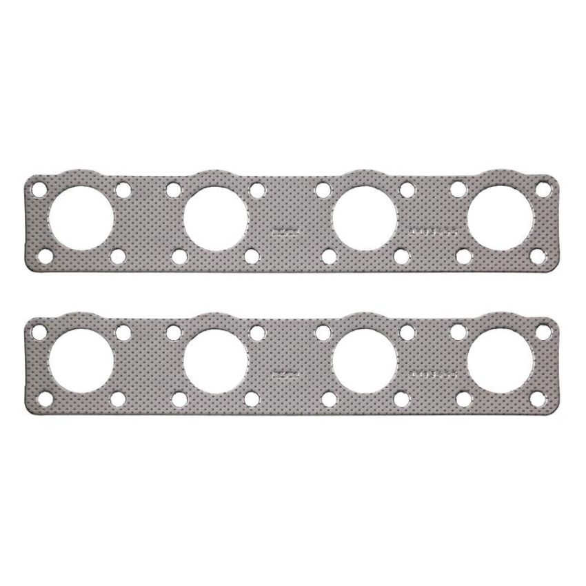 FEL PRO GASKETS MS 93455 Exhaust Manifold Gasket Set