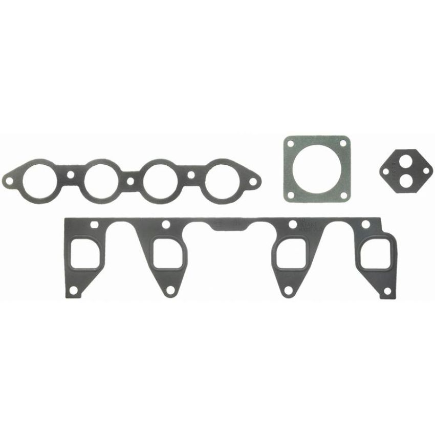 FEL PRO GASKETS MS 93483 Engine Intake Manifold Gasket Set