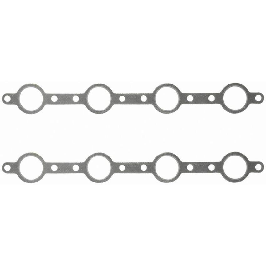 FEL PRO GASKETS MS 93489 Exhaust Manifold Gasket Set