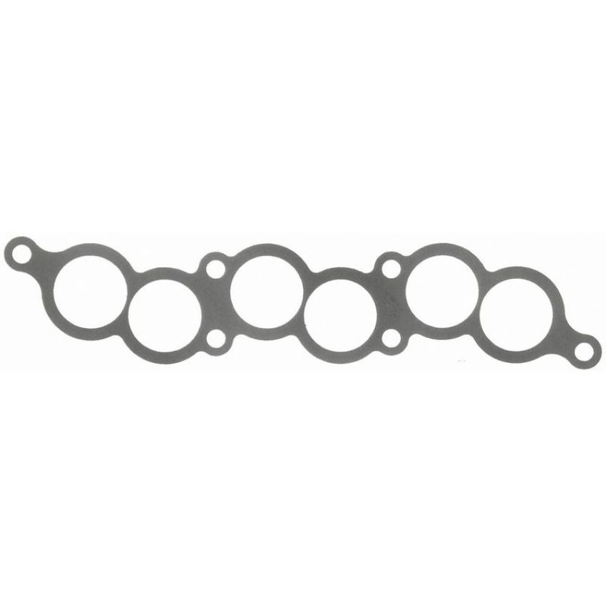FEL PRO GASKETS MS 93491 Fuel Injection Plenum Gasket Set