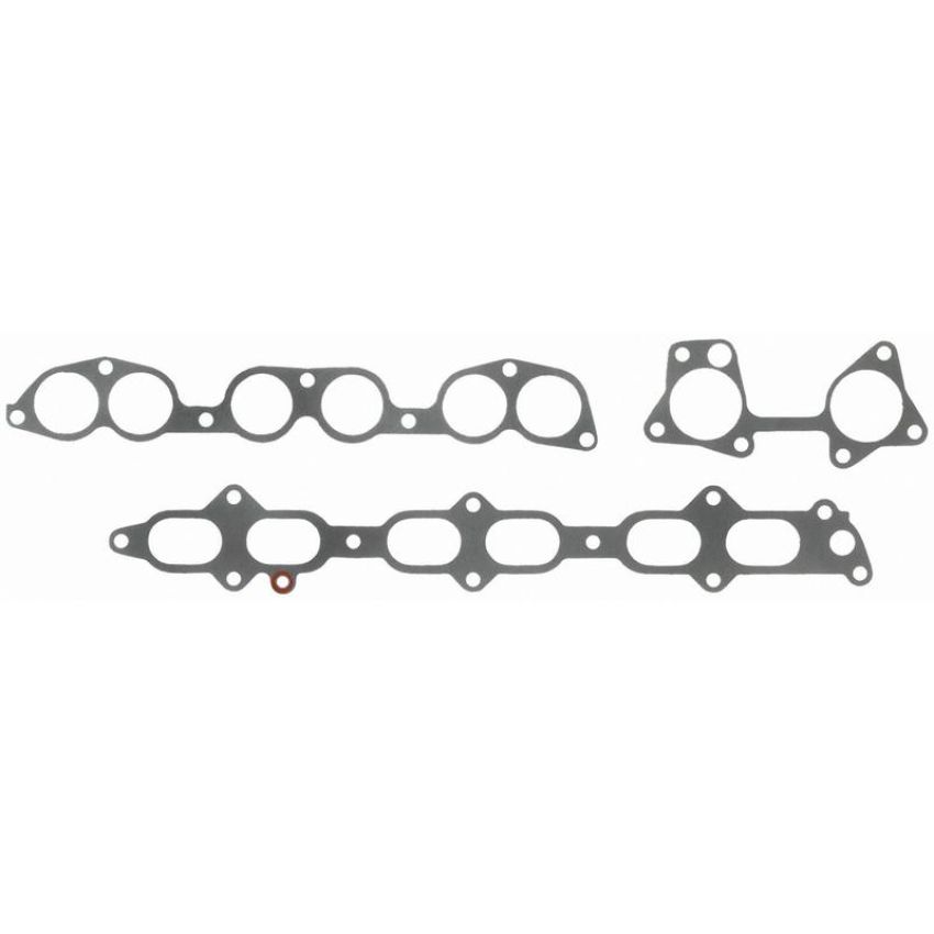 FEL PRO GASKETS MS 93544 Engine Intake Manifold Gasket Set