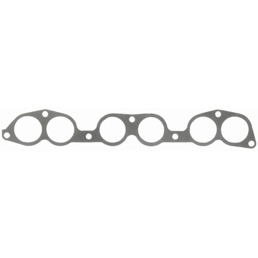FEL PRO GASKETS MS 93545 Fuel Injection Plenum Gasket Set