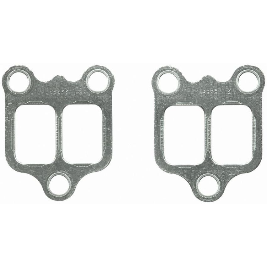 FEL PRO GASKETS MS 93553 Exhaust Manifold Gasket Set