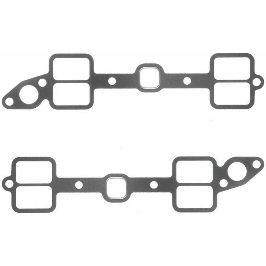 FEL PRO GASKETS MS 9361 B-1 Engine Intake Manifold Gasket Set