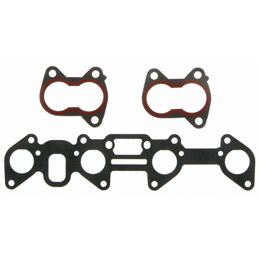 FEL PRO GASKETS MS 93657-1 Engine Intake Manifold Gasket Set