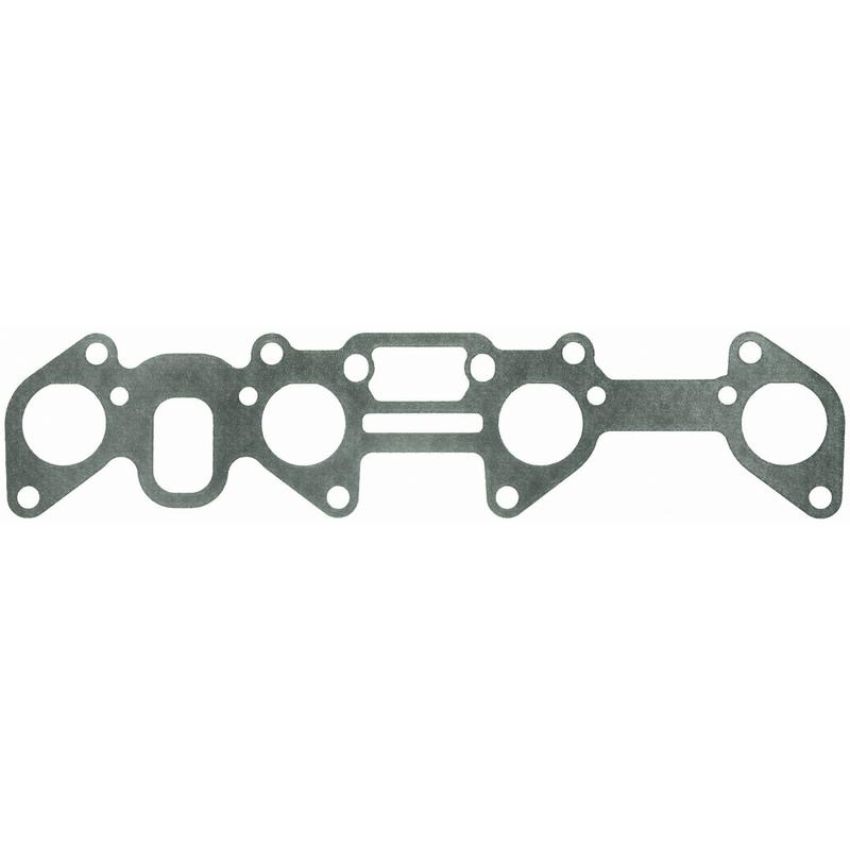 FEL PRO GASKETS MS 93657 Engine Intake Manifold Gasket Set