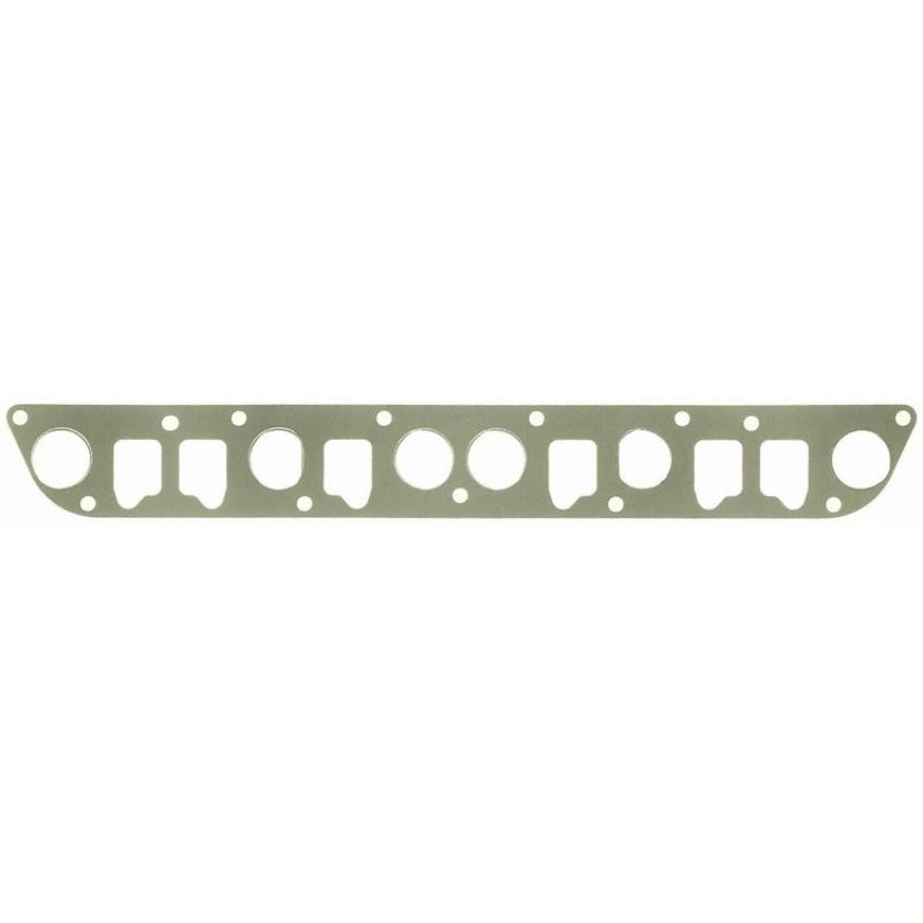 FEL PRO GASKETS MS 93680 Intake and Exhaust Manifolds Combination Gasket