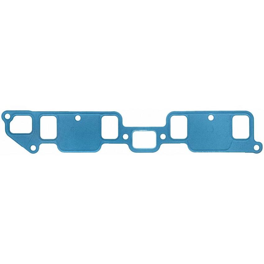 FEL PRO GASKETS MS 93688 Engine Intake Manifold Gasket Set