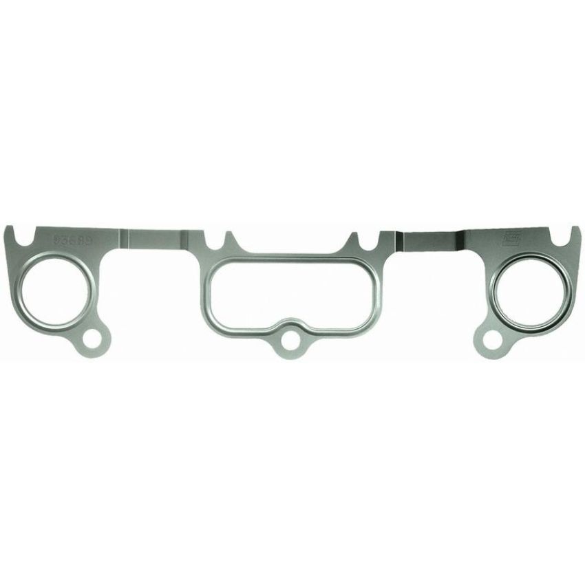 FEL PRO GASKETS MS 93689 Exhaust Manifold Gasket Set