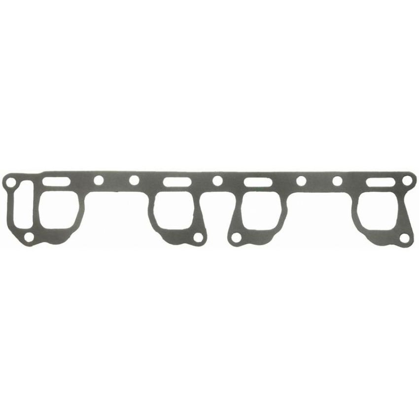 FEL PRO GASKETS MS 93691 Engine Intake Manifold Gasket Set