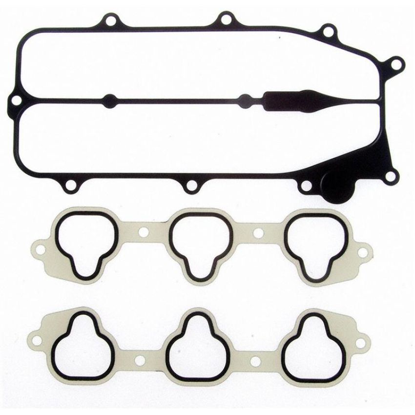 FEL PRO GASKETS MS 93770-1 Engine Intake Manifold Gasket Set