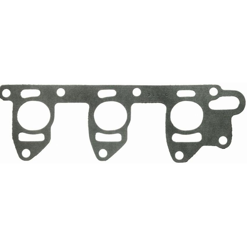 FEL PRO GASKETS MS 93814 Engine Intake Manifold Gasket Set