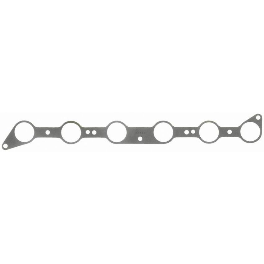 FEL PRO GASKETS MS 93838 Fuel Injection Plenum Gasket Set