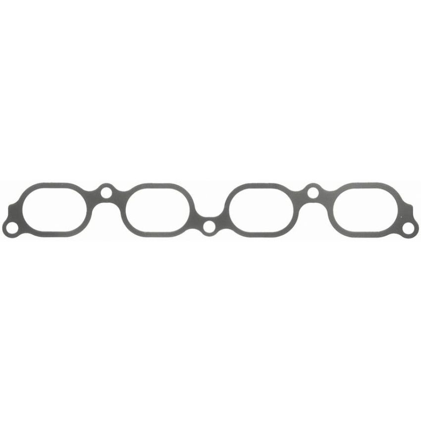 FEL PRO GASKETS MS 93856 Engine Intake Manifold Gasket Set