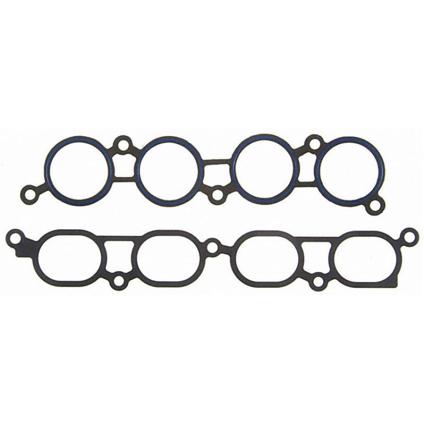 FEL PRO GASKETS MS 93867-1 Engine Intake Manifold Gasket Set