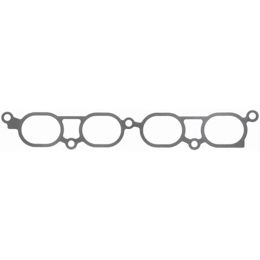 FEL PRO GASKETS MS 93867 Engine Intake Manifold Gasket Set