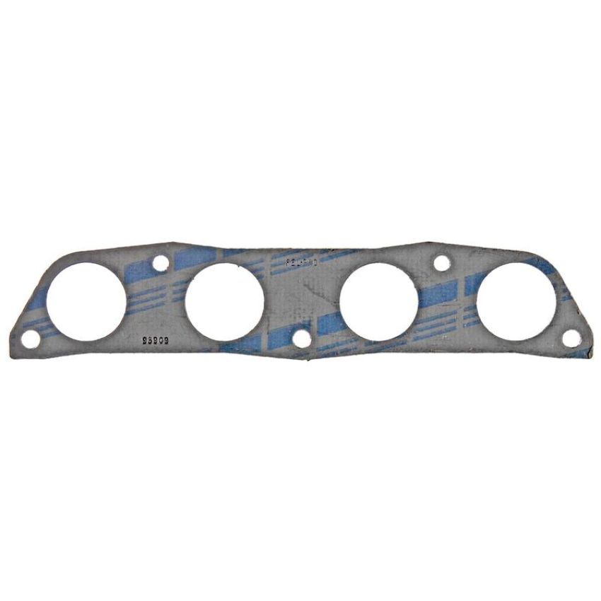 FEL PRO GASKETS MS 93909 Exhaust Manifold Gasket Set