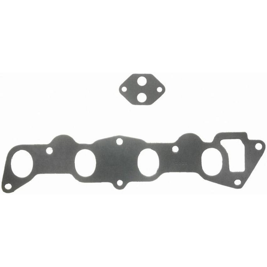 FEL PRO GASKETS MS 93935 Engine Intake Manifold Gasket Set