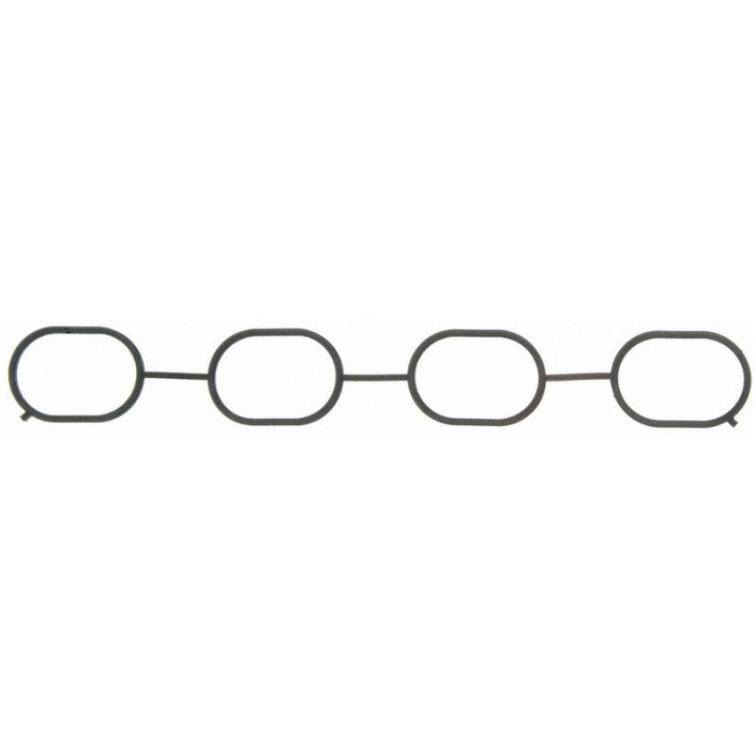 FEL PRO GASKETS MS 93942 Engine Intake Manifold Gasket Set