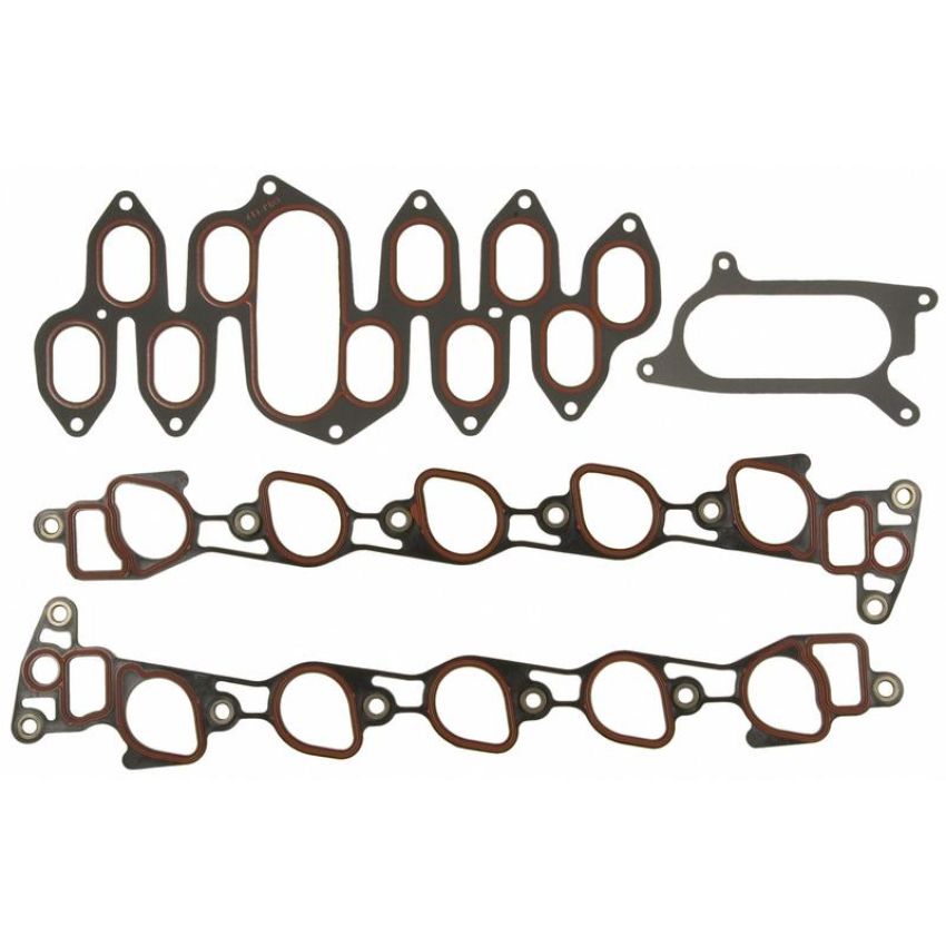 FEL PRO GASKETS MS 94011-1 Engine Intake Manifold Gasket Set