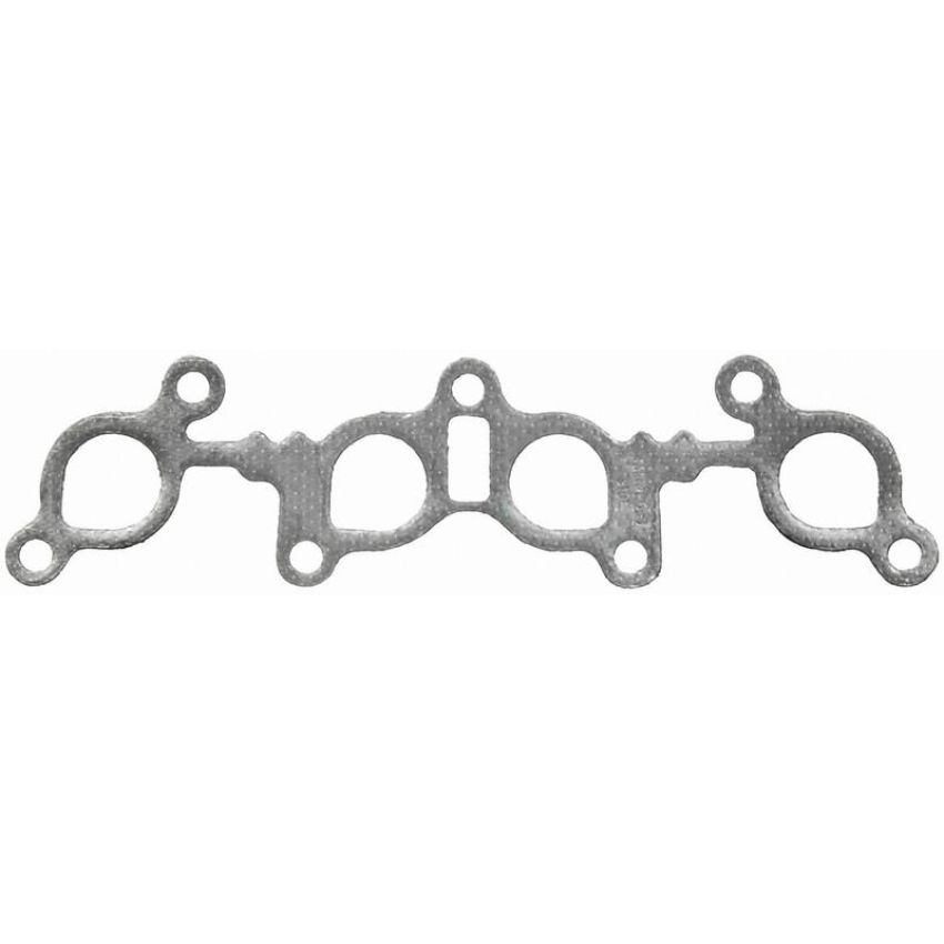 FEL PRO GASKETS MS 94027 Exhaust Manifold Gasket Set
