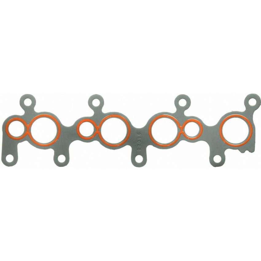 FEL PRO GASKETS MS 94028 Engine Intake Manifold Gasket Set
