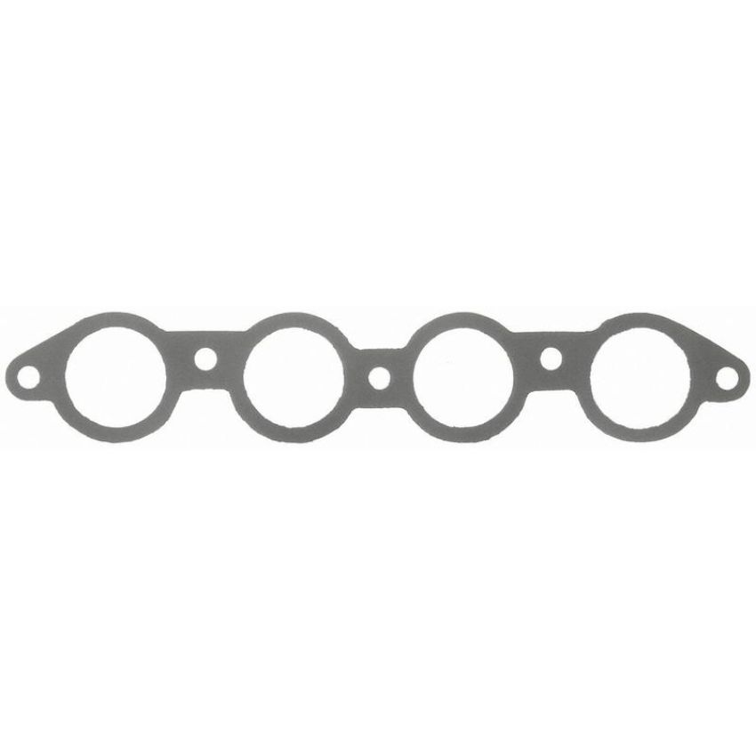 FEL PRO GASKETS MS 94032 Fuel Injection Plenum Gasket Set